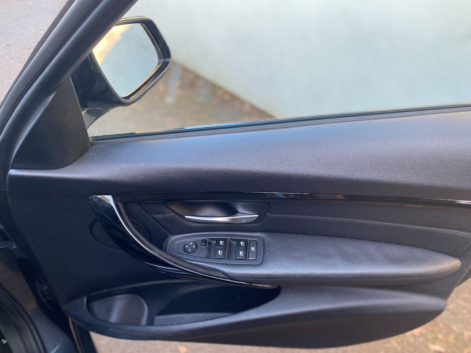 Used BMW 3 Series 2013 for sale - 77809177: Photo 18