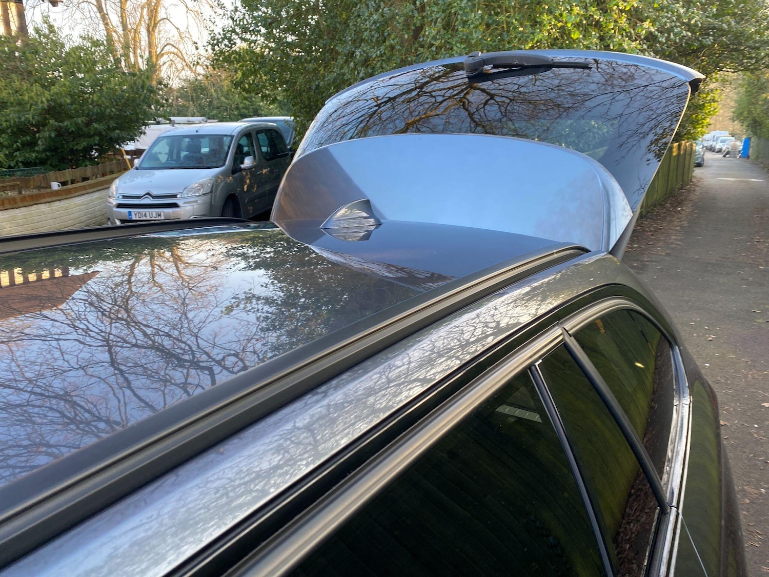 Used BMW 3 Series 2013 for sale - 77809177: Photo 24