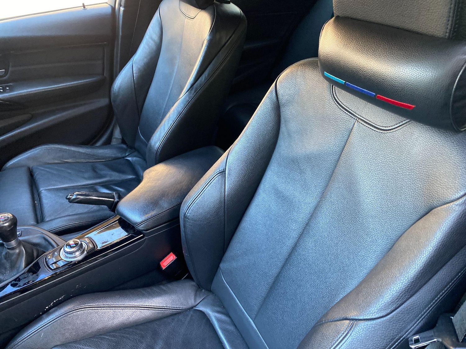 Used BMW 3 Series 2013 for sale - 77809177: Photo 26