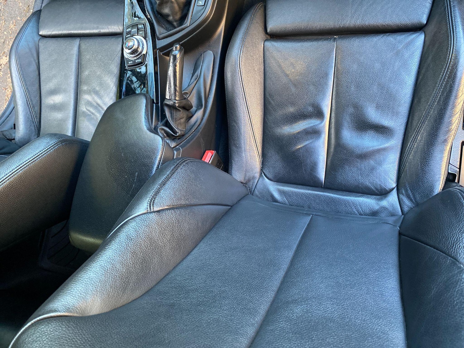 Used BMW 3 Series 2013 for sale - 77809177: Photo 27