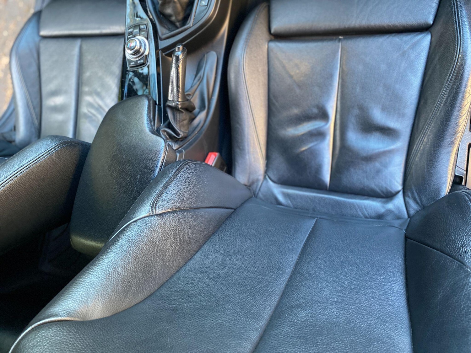 Used BMW 3 Series 2013 for sale - 77809177: Photo 29