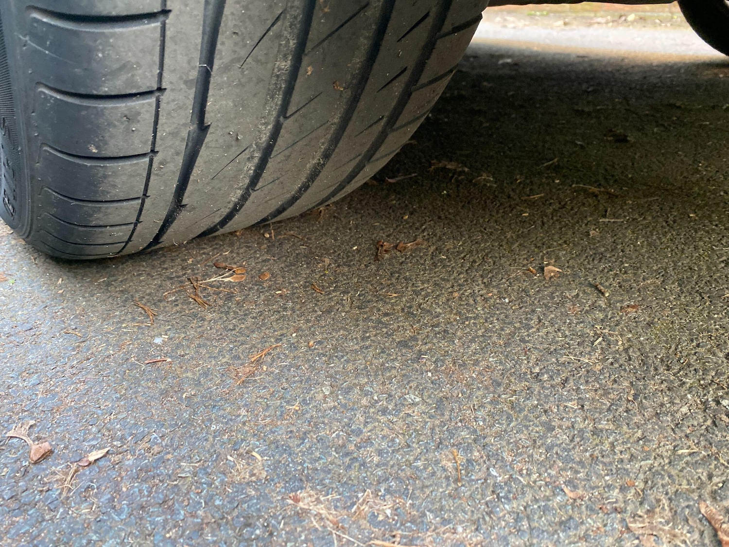 Used BMW 3 Series 2013 for sale - 77809177: Photo 30