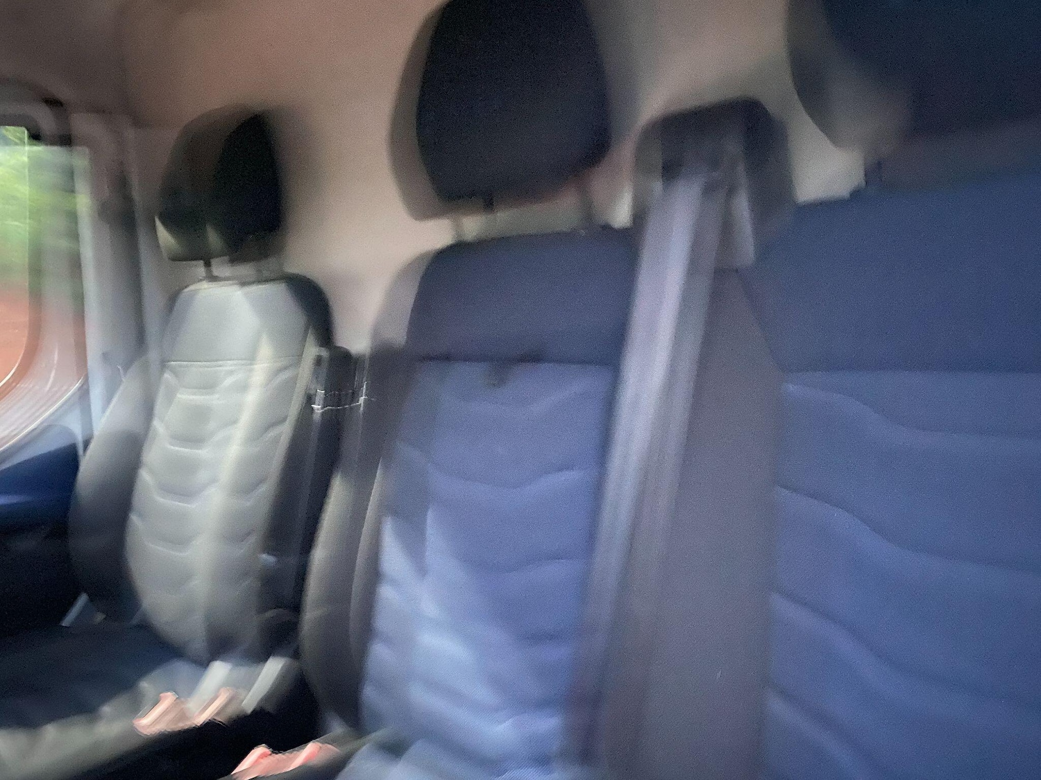 Used Iveco Daily 2017 for sale - 76742368: Photo 7