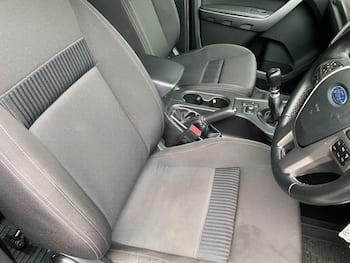 Used Ford Ranger 2022 for sale - 79741459: Photo