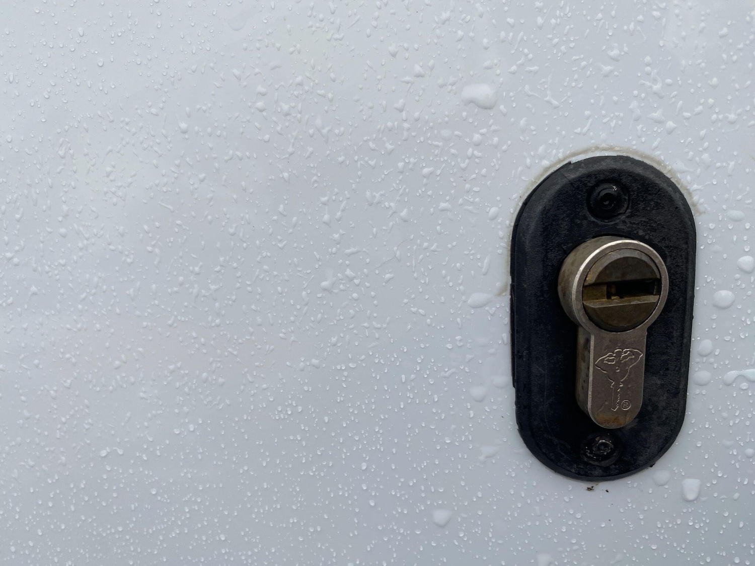 Used Ford Transit Connect 2017 for sale - 78047763: Photo 11