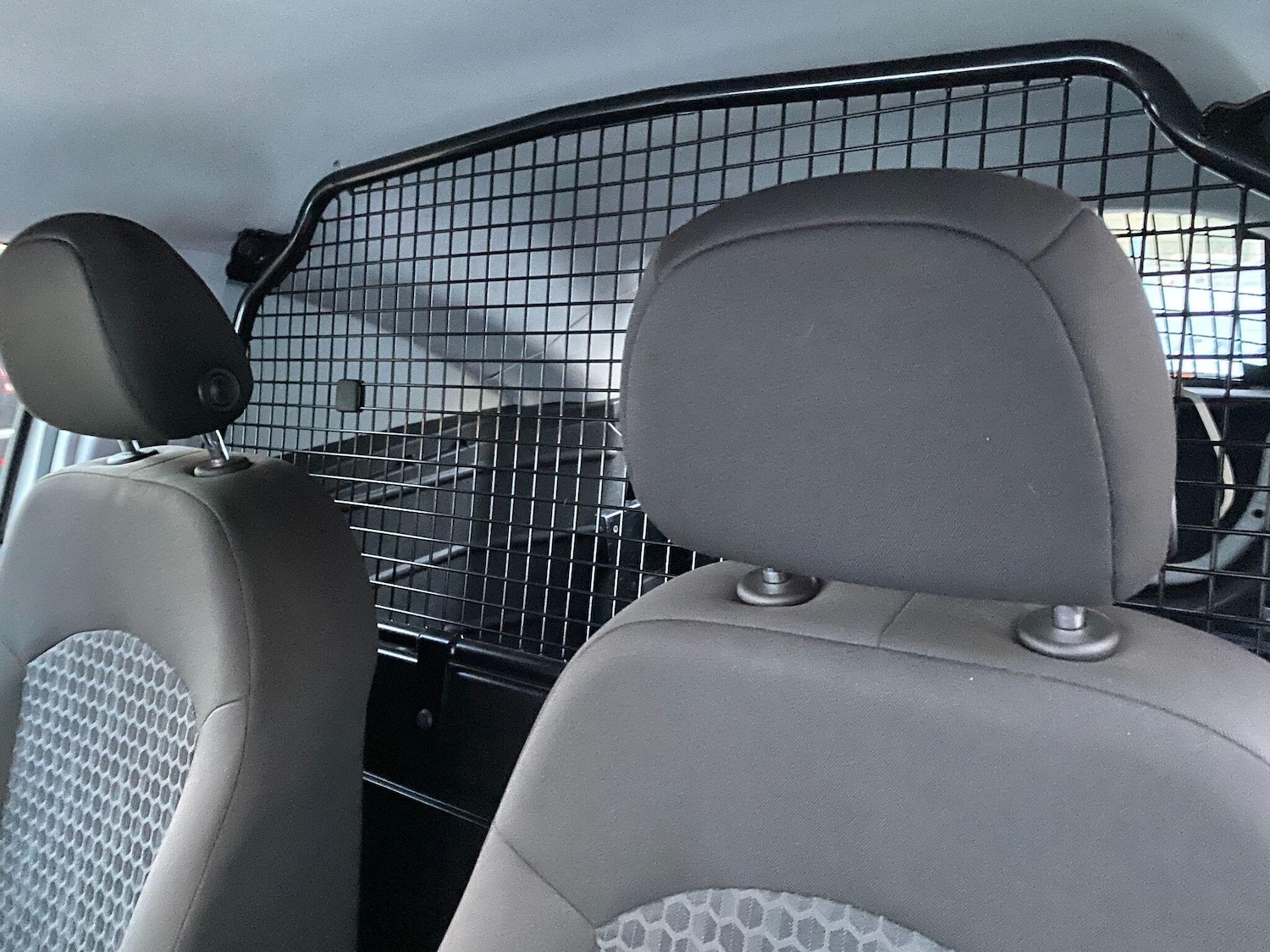 Used Vauxhall Corsa 2018 for sale - 76657218: Photo 12