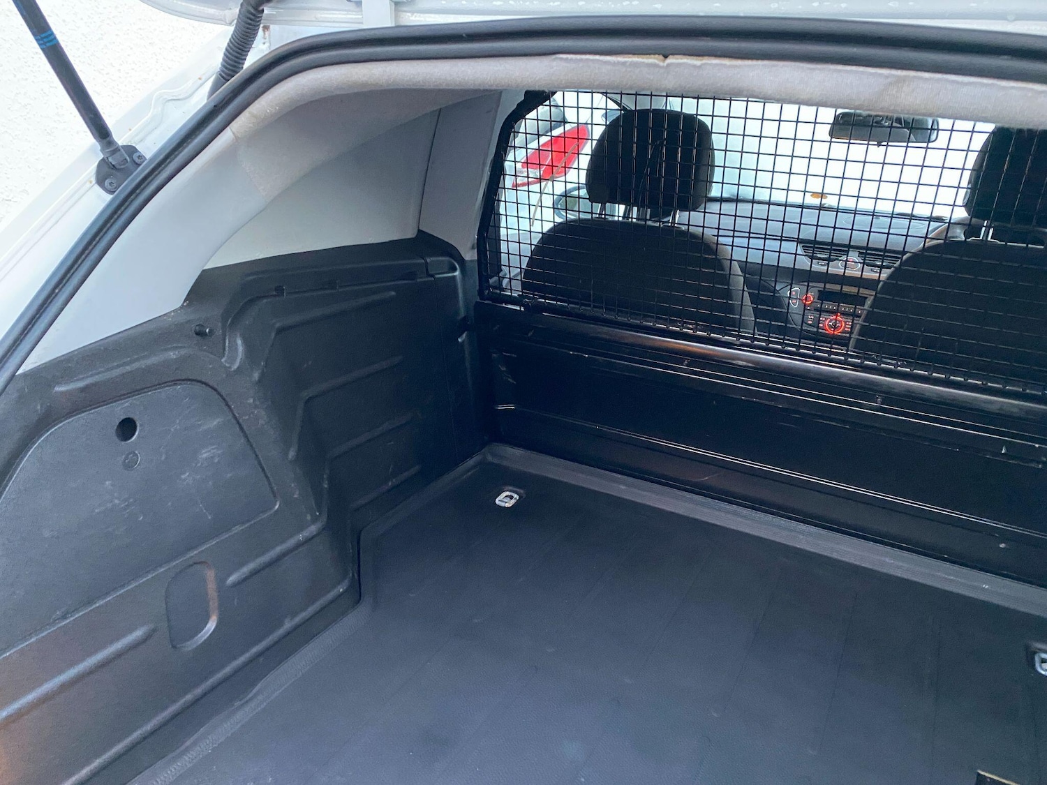 Used Vauxhall Corsa 2018 for sale - 76657218: Photo 9