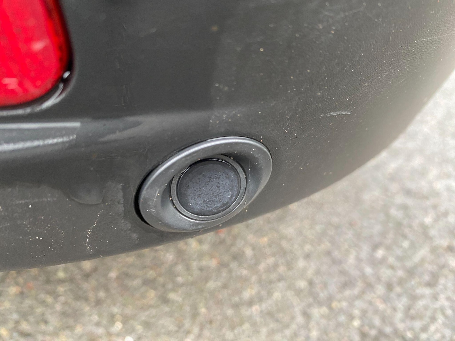 Used Ford Transit Connect 2019 for sale - 77559738: Photo 16