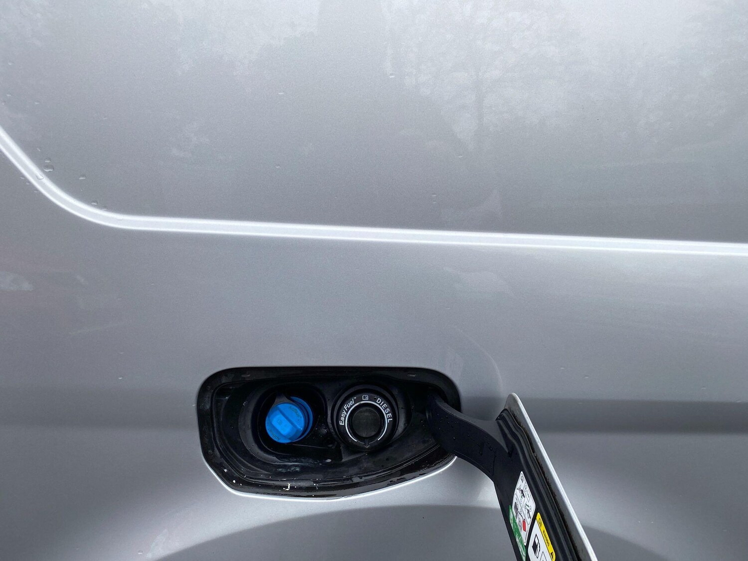 Used Ford Transit Connect 2019 for sale - 77559738: Photo 17