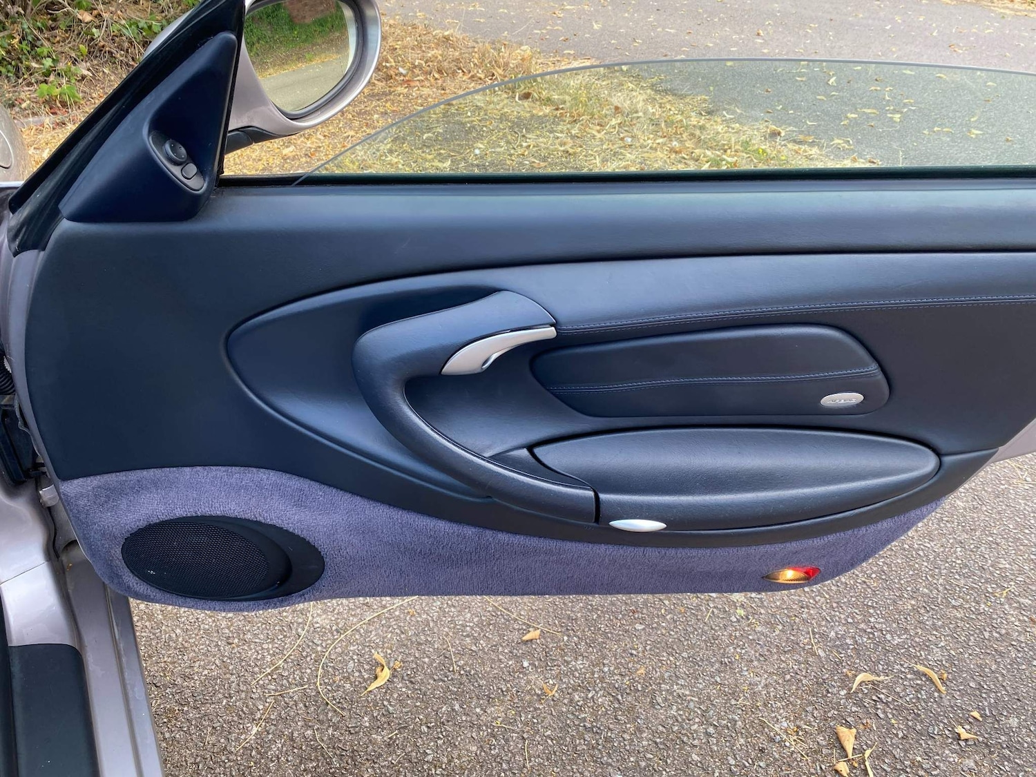 Used Porsche 911 2002 for sale - 76989995: Photo 15