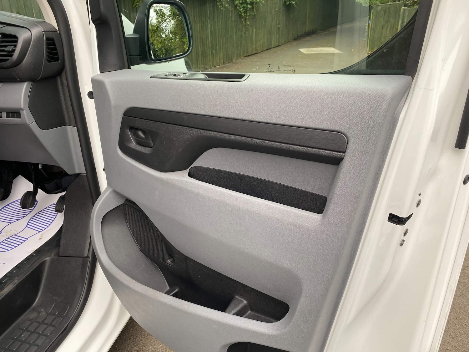 Used Citroen Dispatch 2022 for sale - 76990812: Photo 14