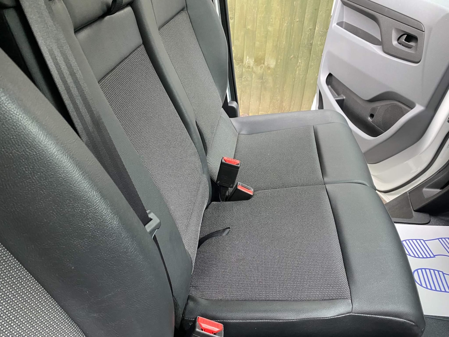 Used Citroen Dispatch 2022 for sale - 76990812: Photo 15