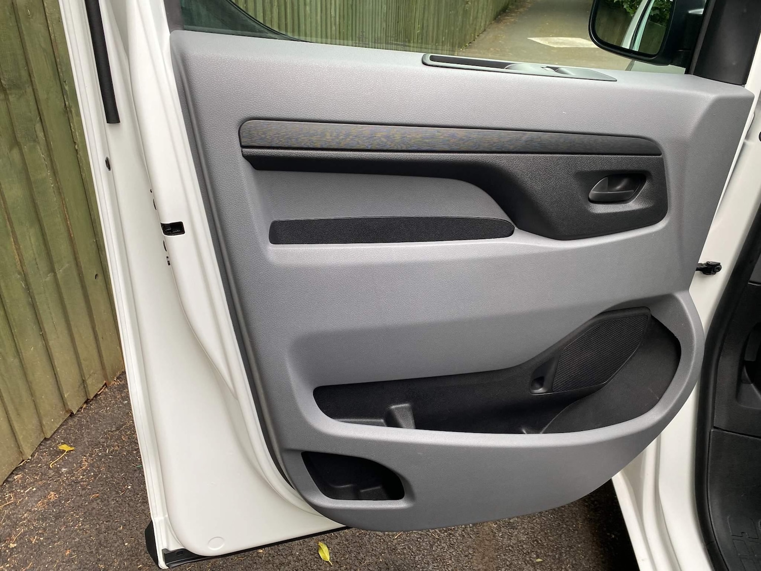 Used Citroen Dispatch 2022 for sale - 76990812: Photo 19