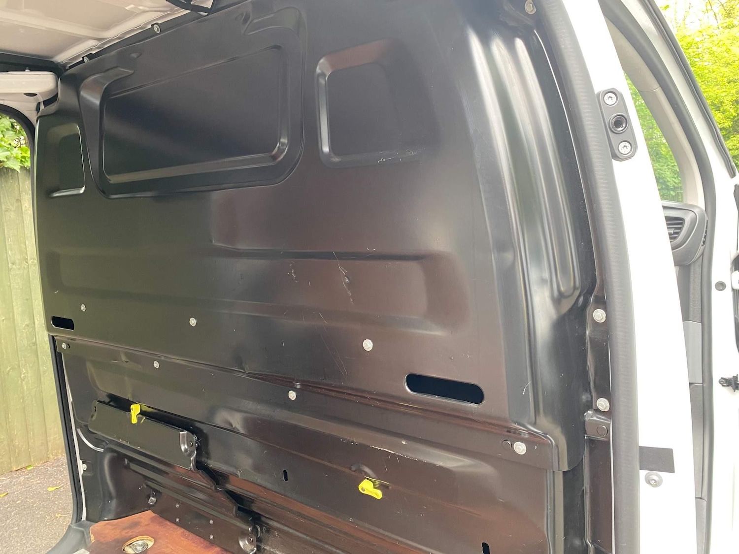 Used Citroen Dispatch 2022 for sale - 76990812: Photo 7