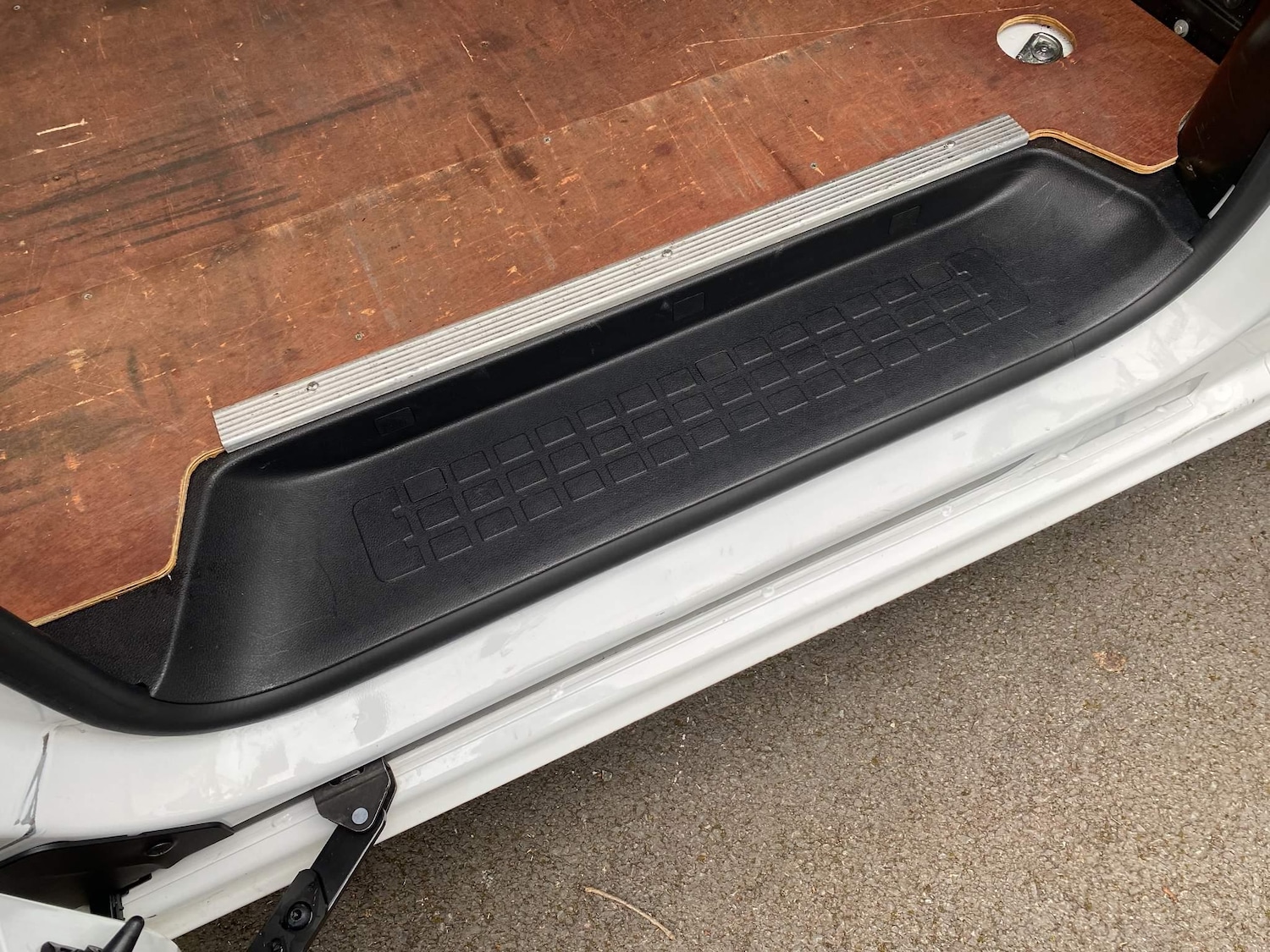 Used Citroen Dispatch 2022 for sale - 76990812: Photo 8