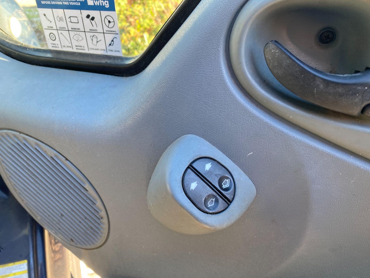 Used Ford Transit 2013 for sale - 76656963: Photo 7