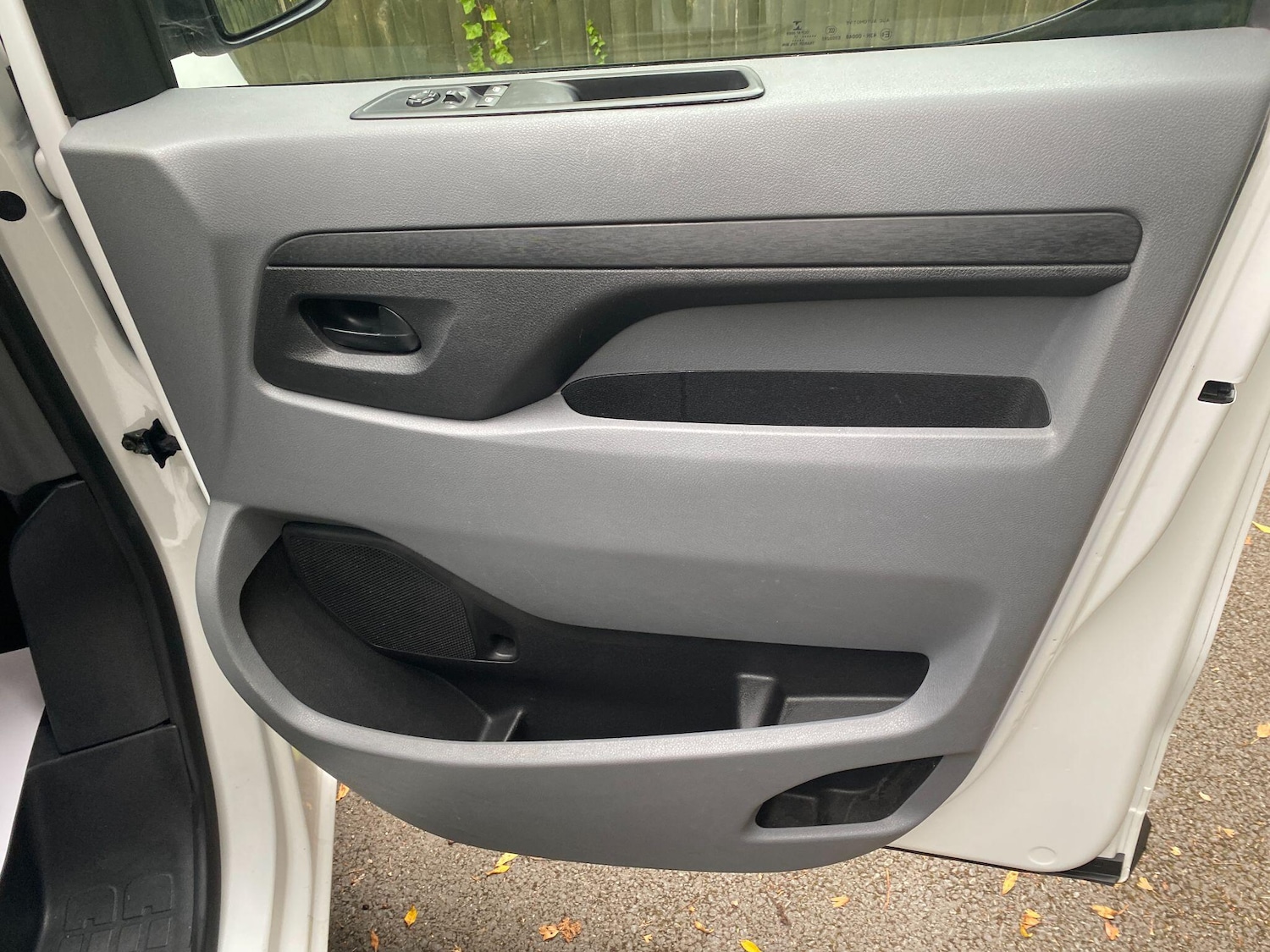 Used Peugeot Expert 2017 for sale - 76336602: Photo 13