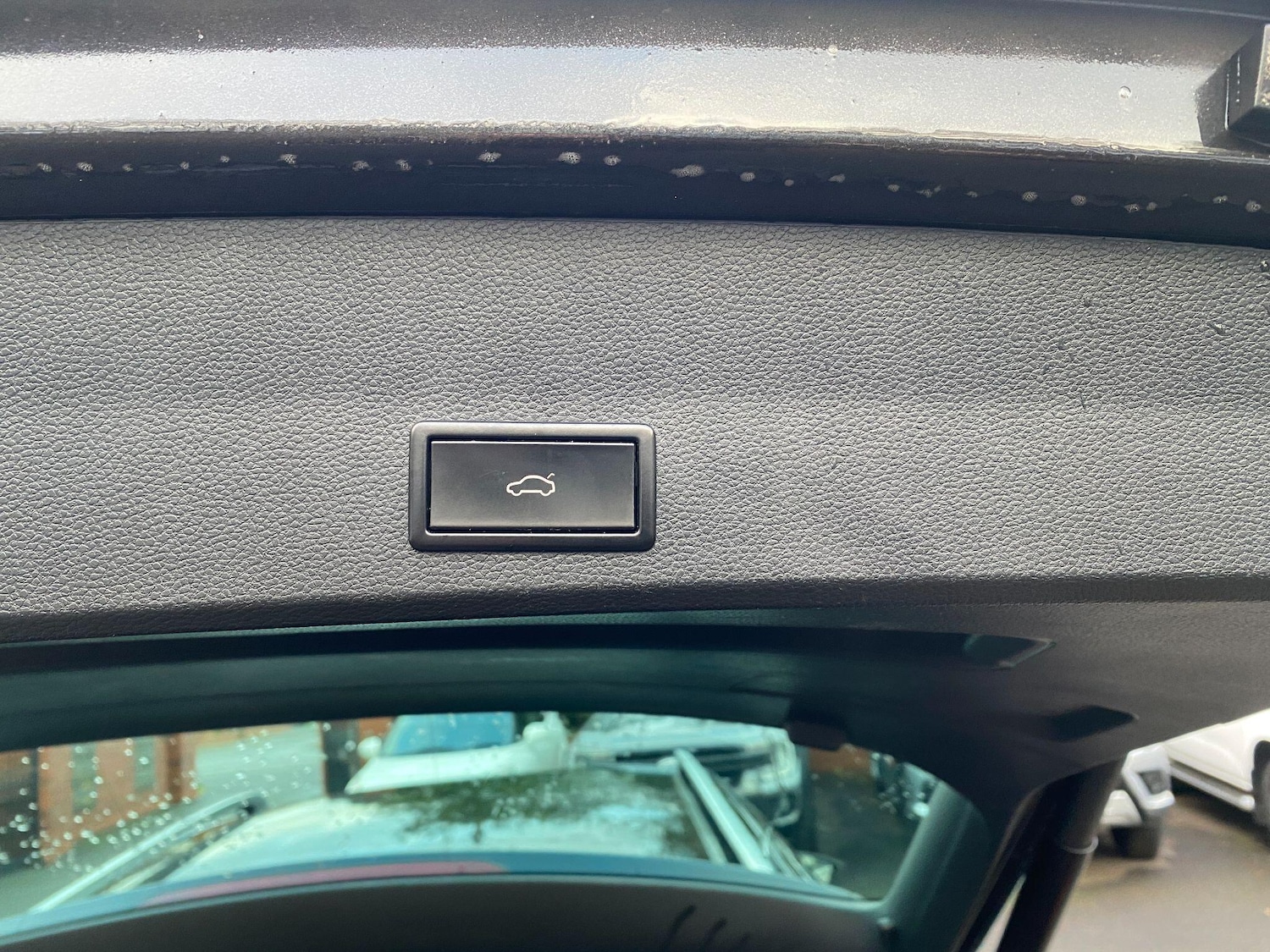 Used SEAT Ateca 2019 for sale - 76823954: Photo 13