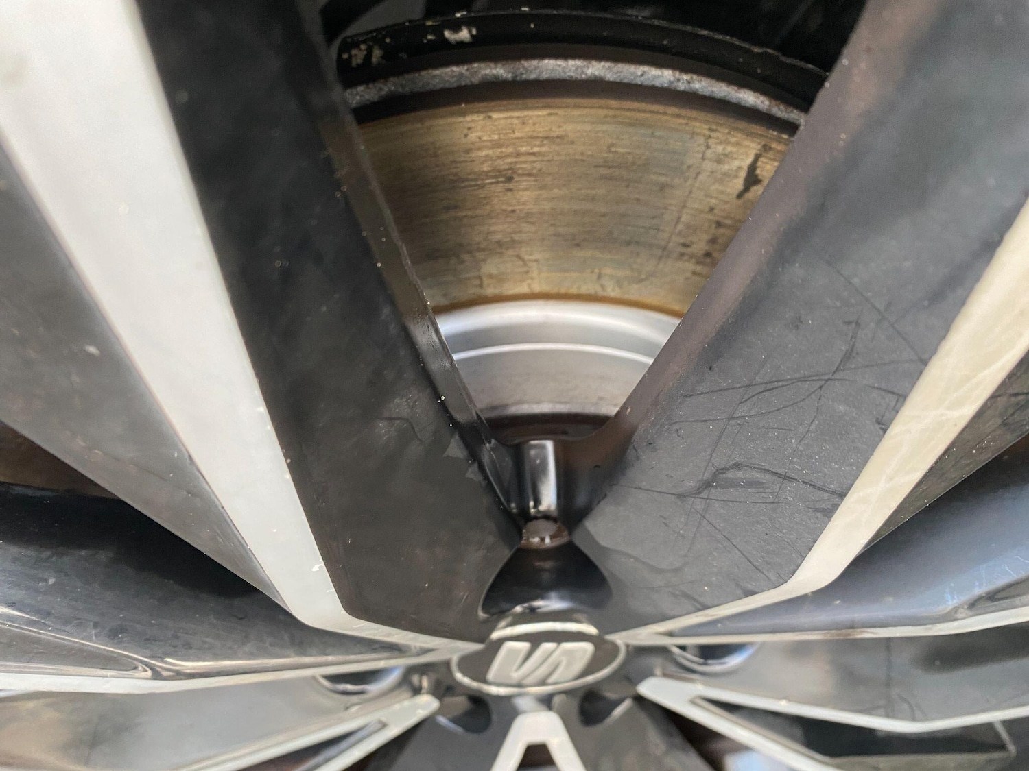 Used SEAT Ateca 2019 for sale - 76823954: Photo 17