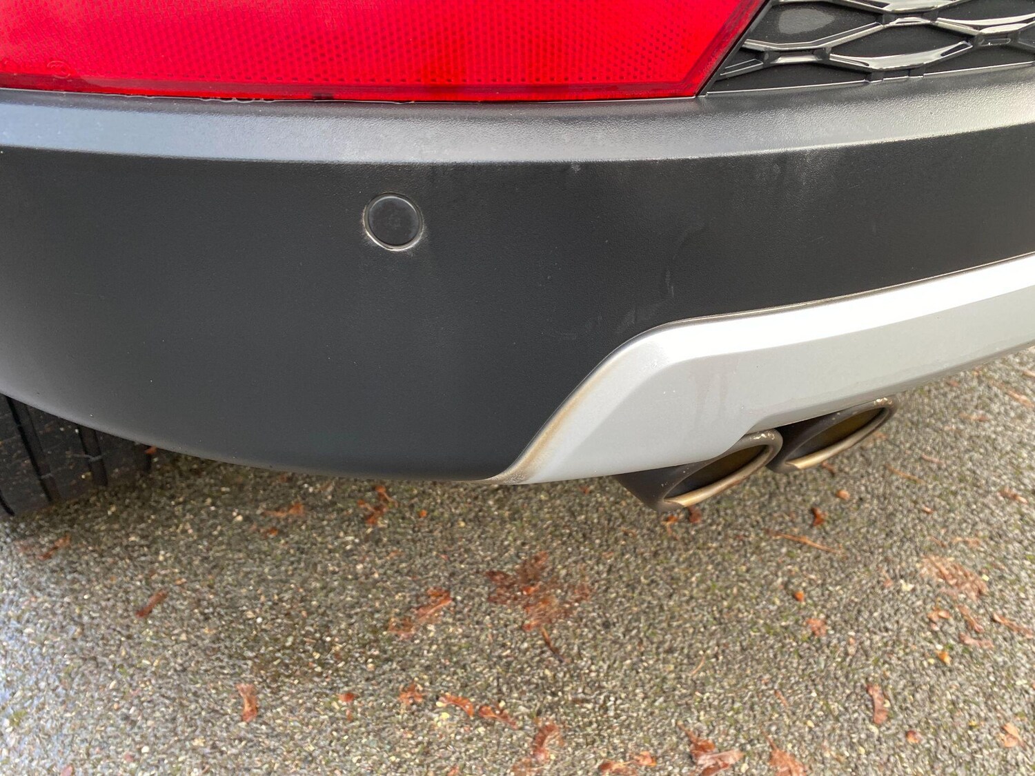 Used SEAT Ateca 2019 for sale - 76823954: Photo 18