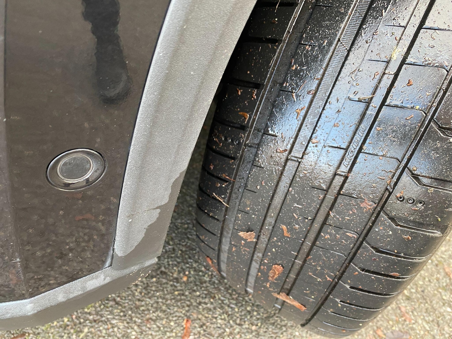 Used SEAT Ateca 2019 for sale - 76823954: Photo 19