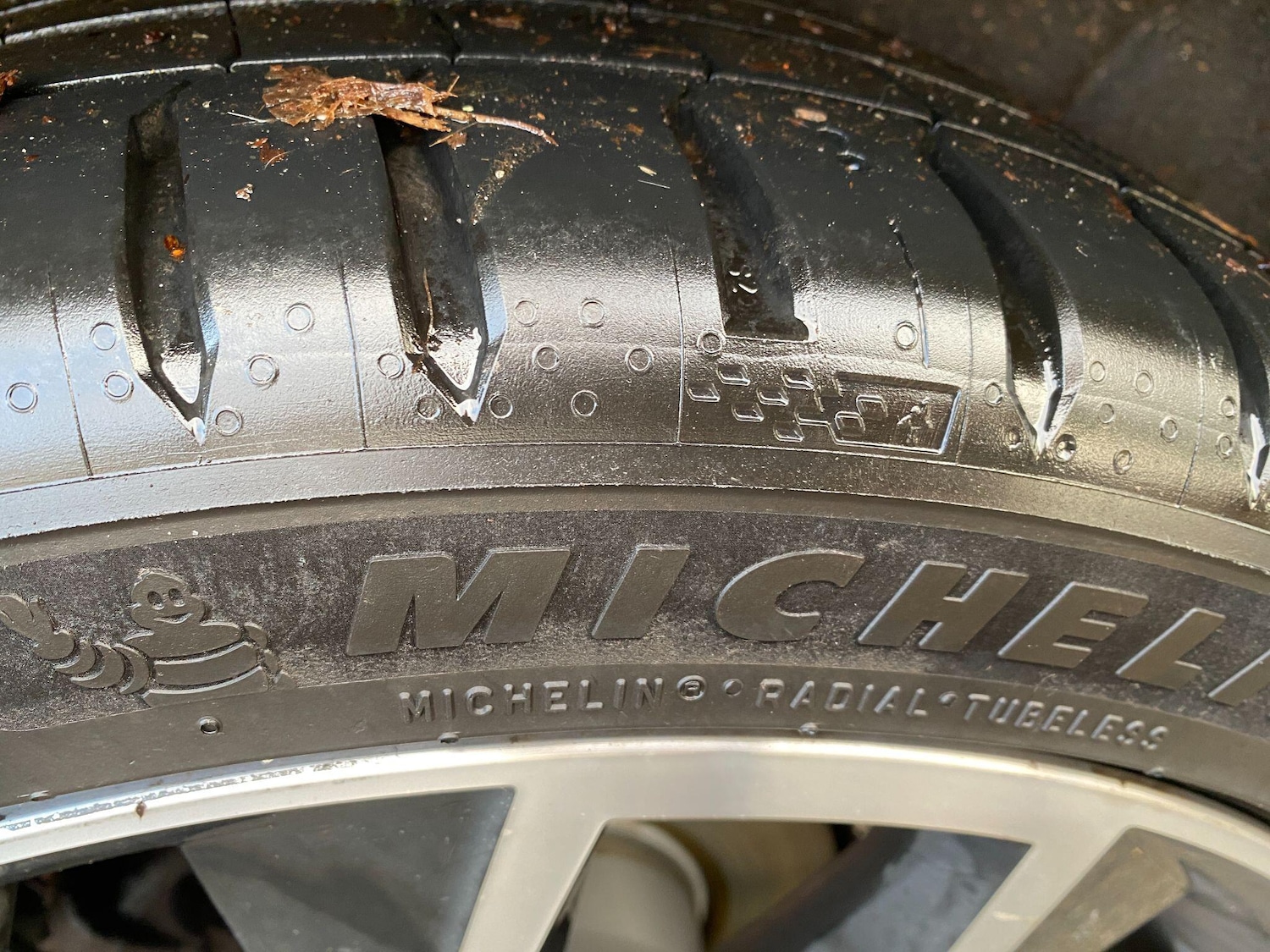 Used SEAT Ateca 2019 for sale - 76823954: Photo 20