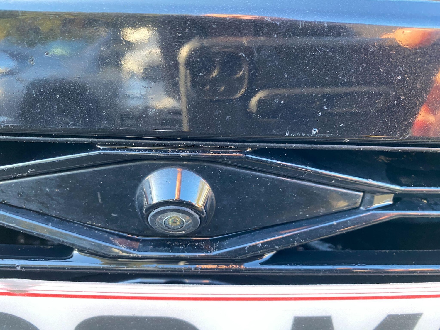 Used SEAT Ateca 2019 for sale - 76823954: Photo 24