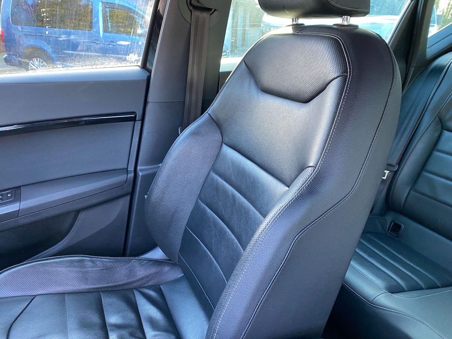 Used SEAT Ateca 2019 for sale - 76823954: Photo 27