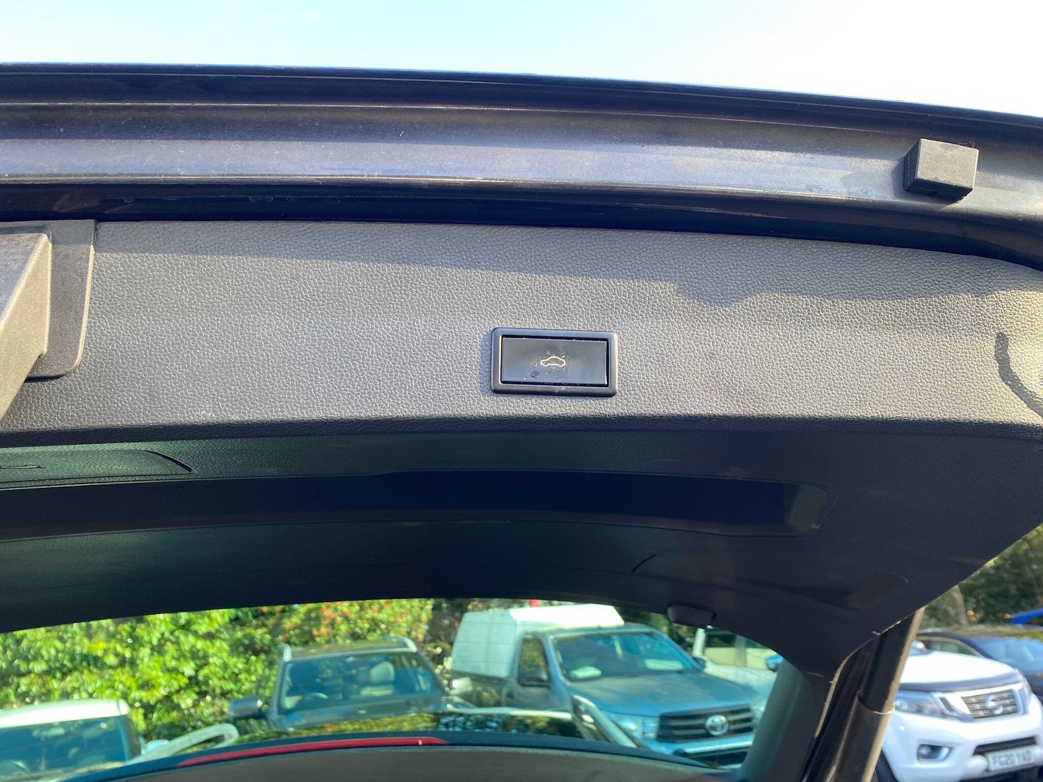 Used SEAT Ateca 2019 for sale - 76823954: Photo 30