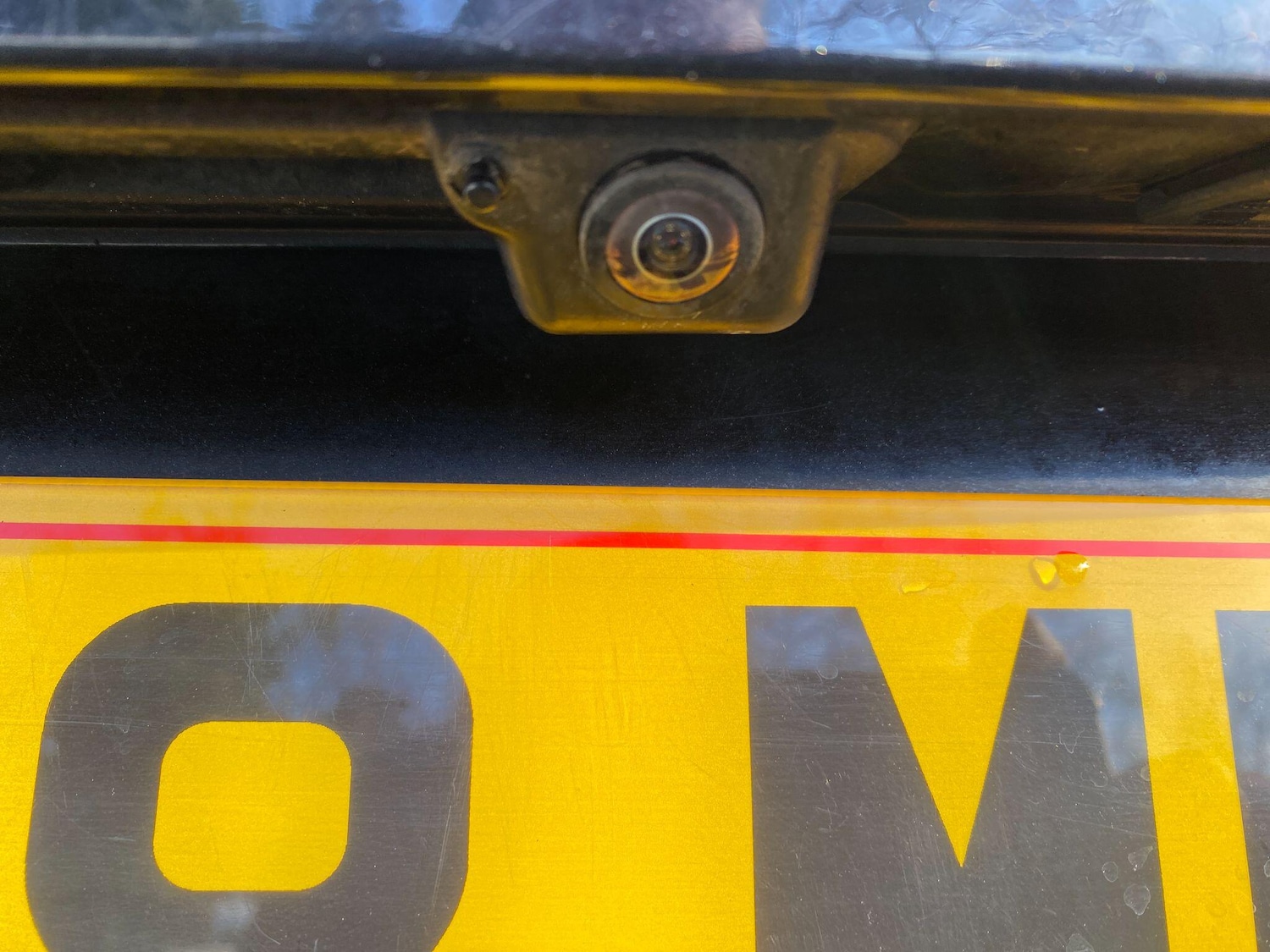 Used SEAT Ateca 2019 for sale - 76823954: Photo 31