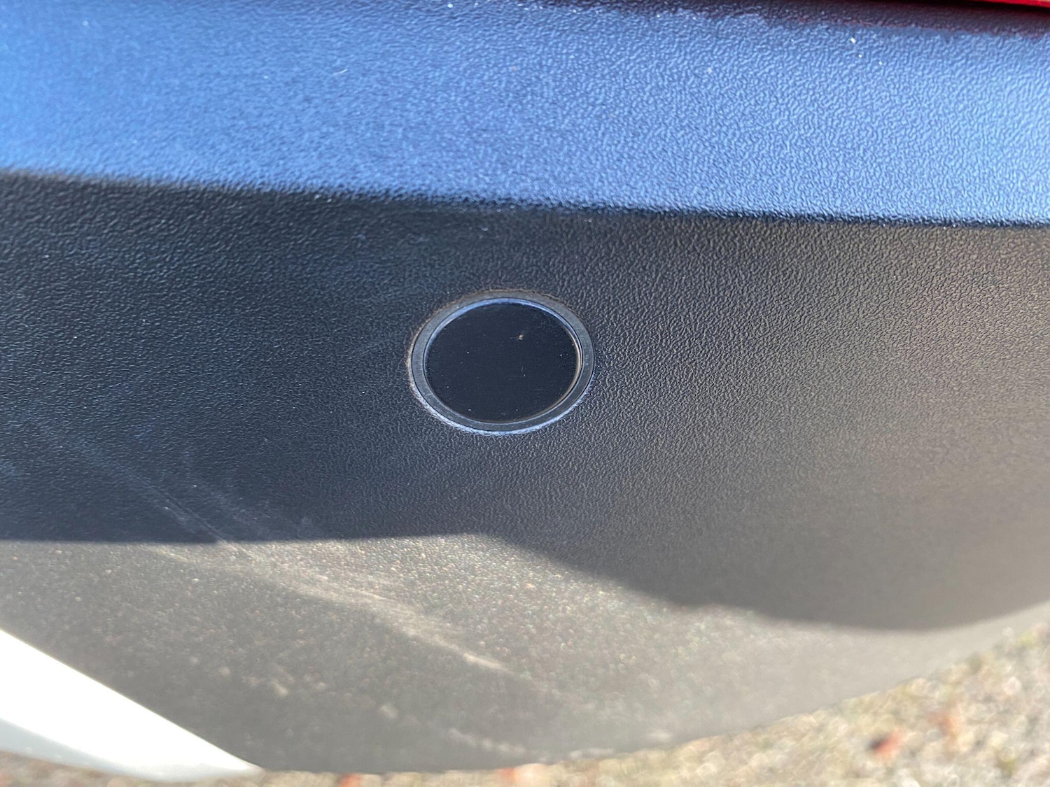 Used SEAT Ateca 2019 for sale - 76823954: Photo 32