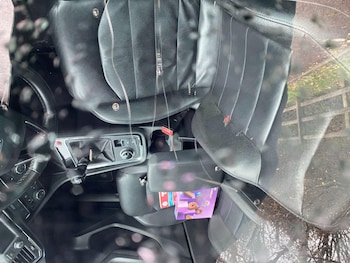 Used SEAT Ateca 2019 for sale - 76823954: Photo