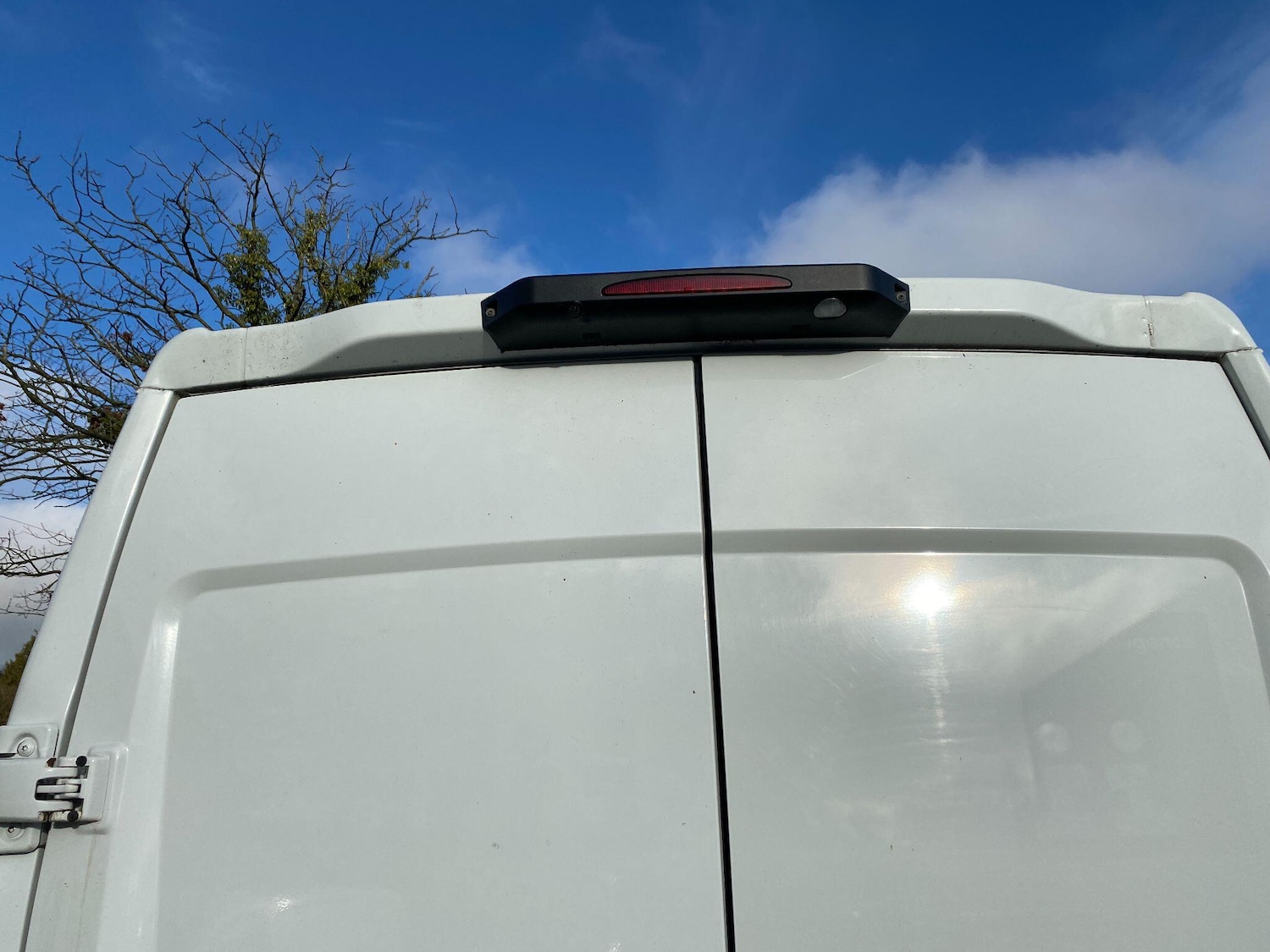 Used Fiat Ducato 2017 for sale - 77229847: Photo 12