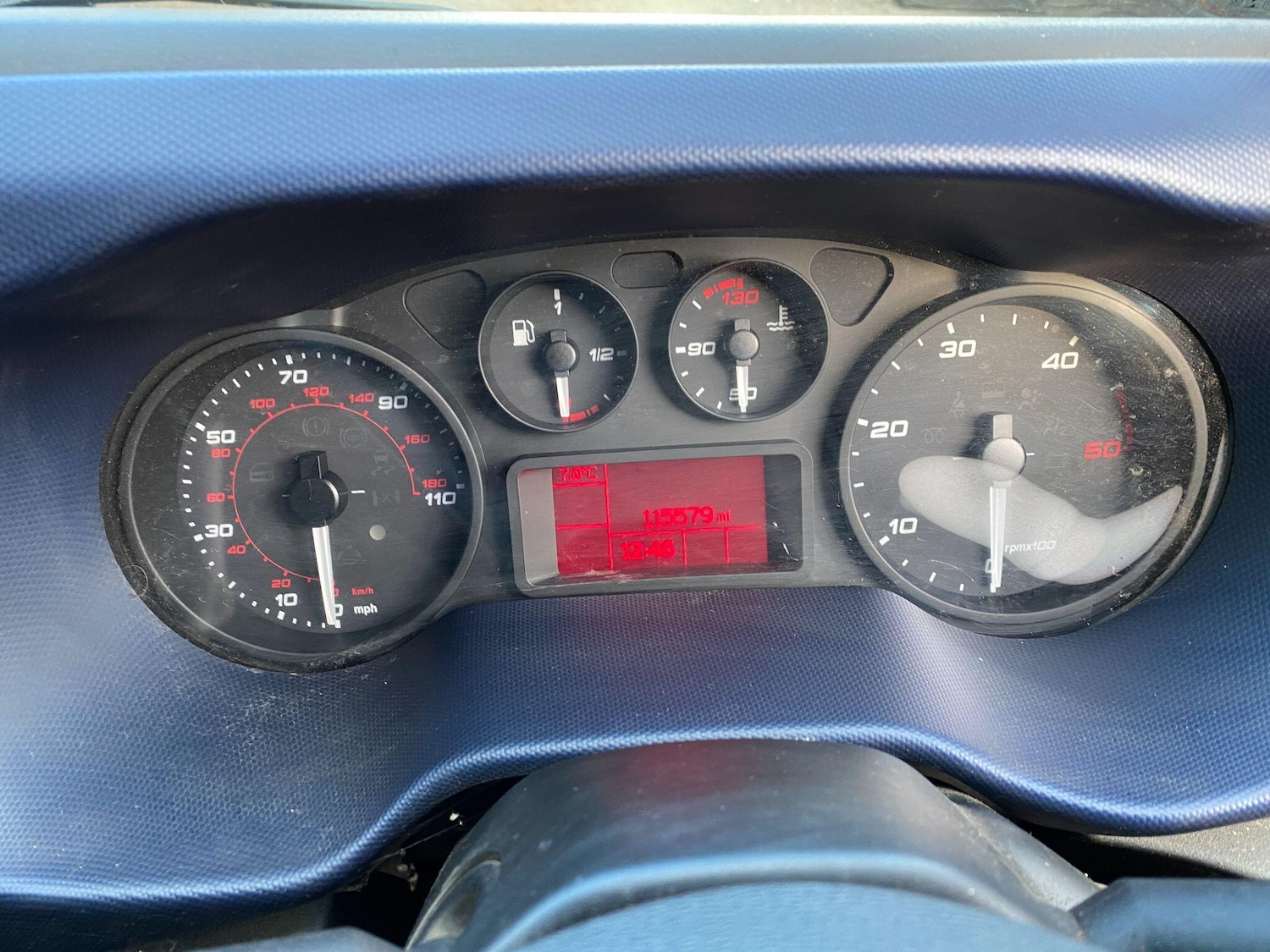 Used Fiat Ducato 2017 for sale - 77229847: Photo 15