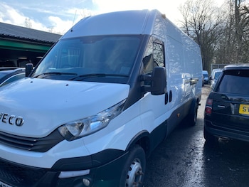 Used Fiat Ducato 2017 for sale - 77229847: Photo