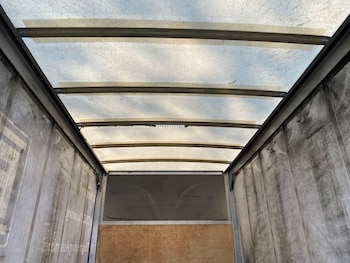 Used Renault Master 2020 for sale - 78071913: Photo