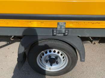 Used Ford Transit 2019 for sale - 75103274: Photo