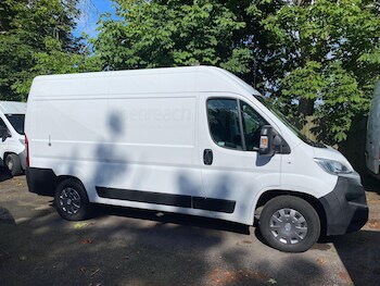 Used Fiat Ducato 2019 for sale - 78763388: Photo