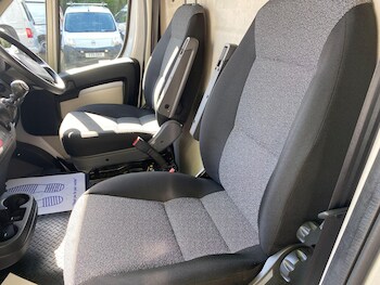 Used Fiat Ducato 2019 for sale - 78763388: Photo