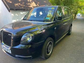 Used LTC TX1 2023 for sale - 74599811: Photo