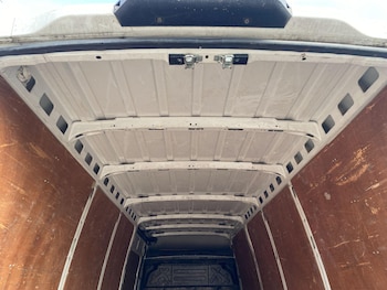 Used Iveco Daily 2019 for sale - 79497166: Photo