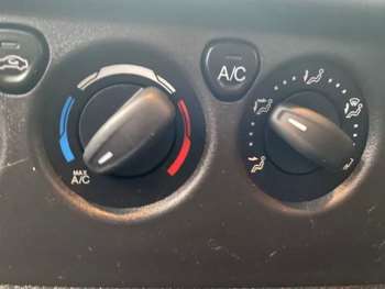 Used Ford Transit 2017 for sale - 74908661: Photo
