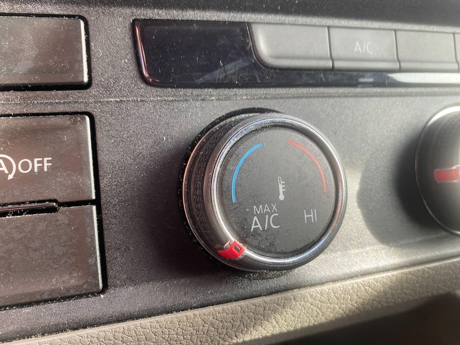 Used Volkswagen Crafter 2021 for sale - 77315388: Photo 10