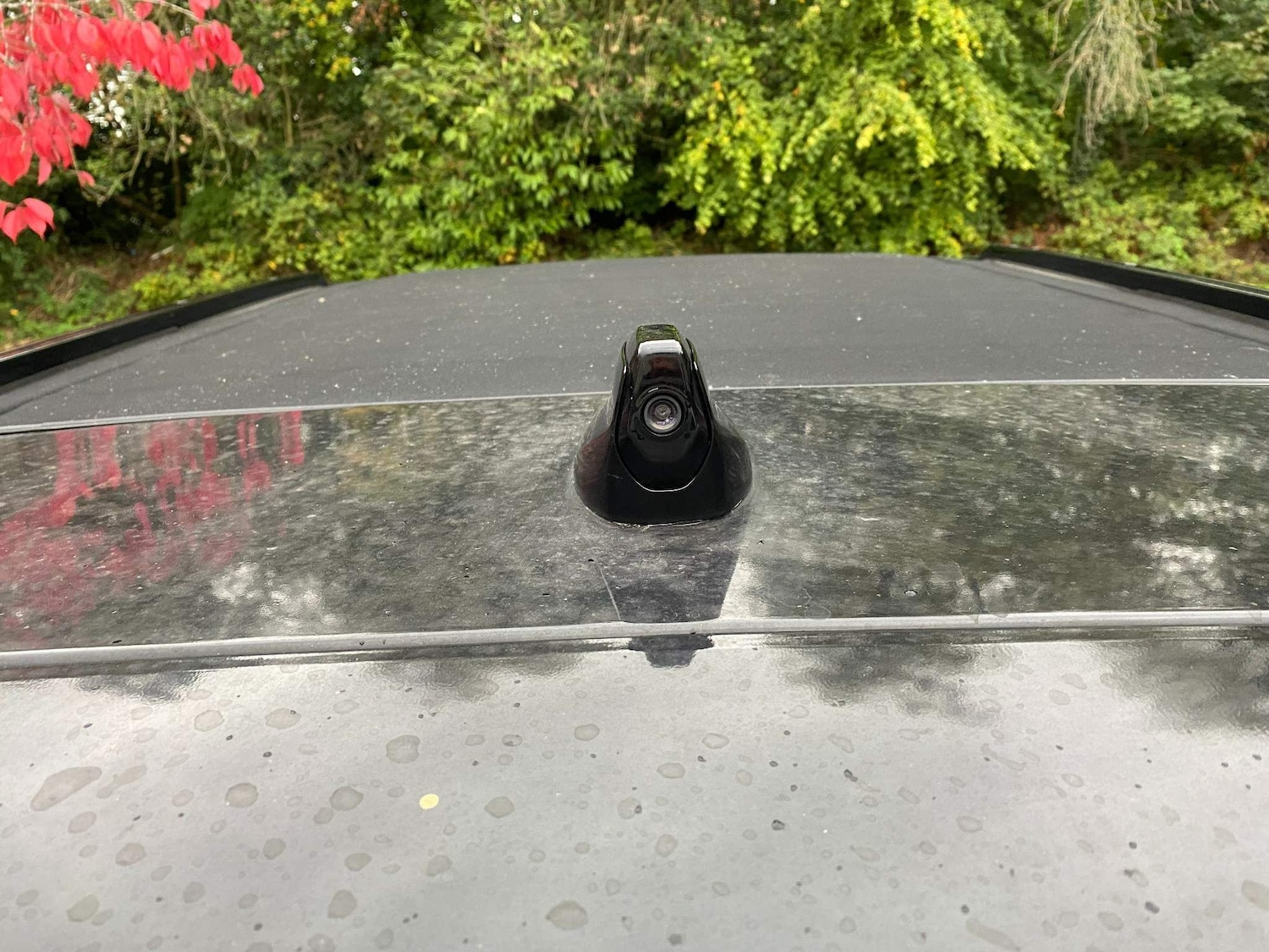 Used Land Rover Defender 90 2021 for sale - 76377273: Photo 13