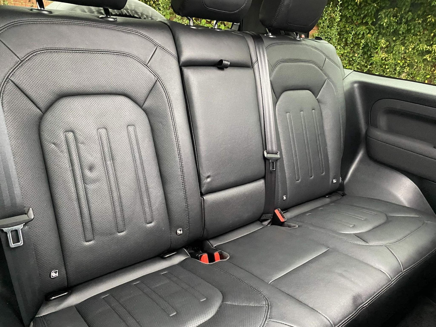 Used Land Rover Defender 90 2021 for sale - 76377273: Photo 26