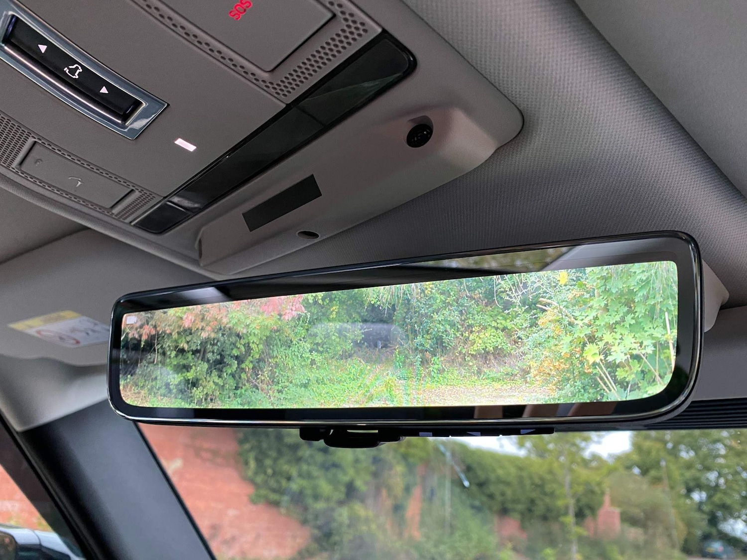 Used Land Rover Defender 90 2021 for sale - 76377273: Photo 5