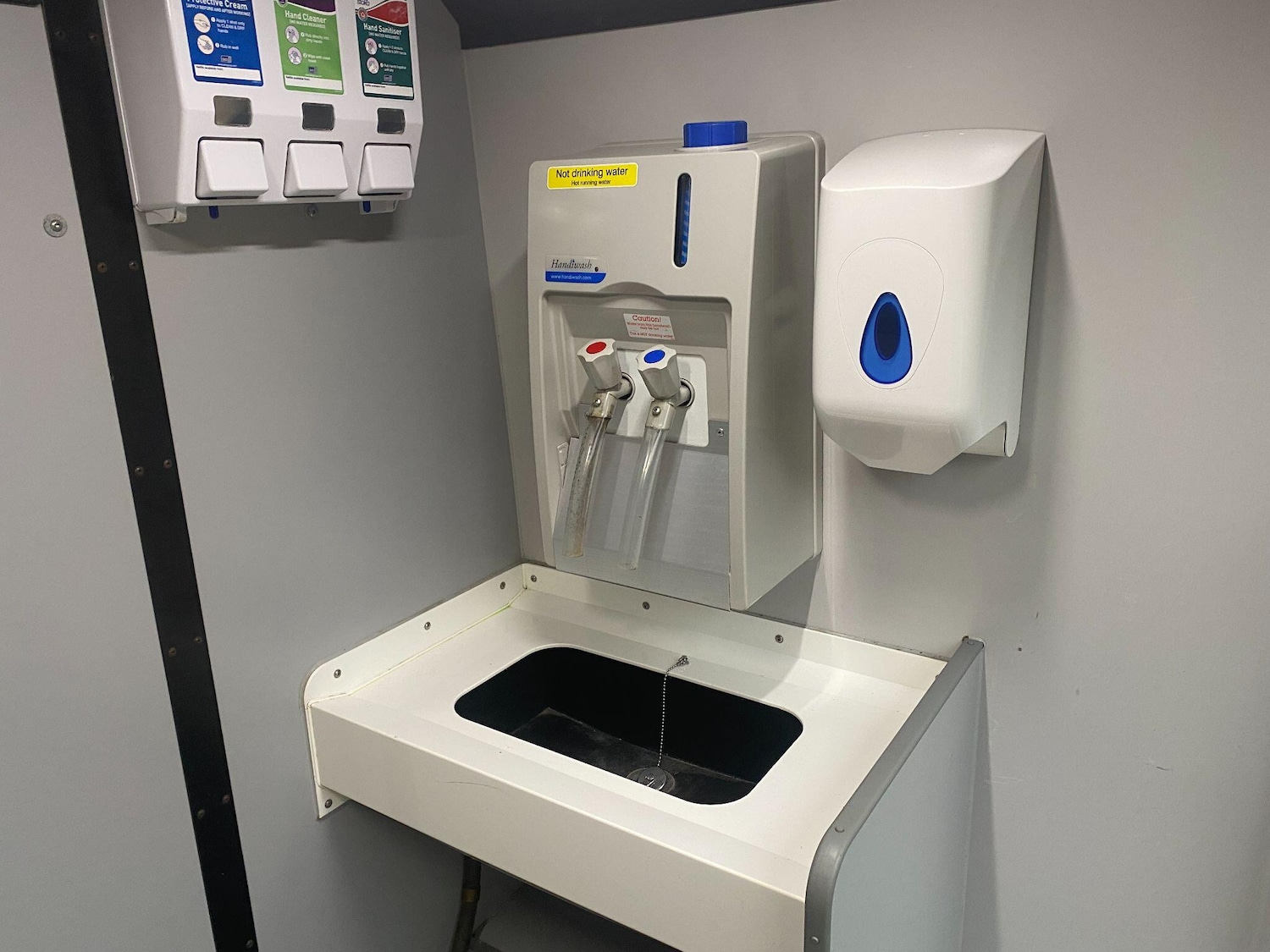 Used Ford Transit 2021 for sale - 77559614: Photo 9