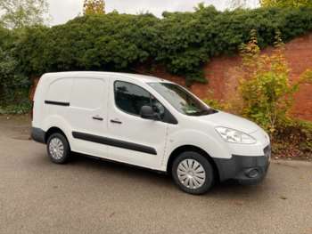Used Ford Transit Connect 2017 for sale - 72372074: Photo