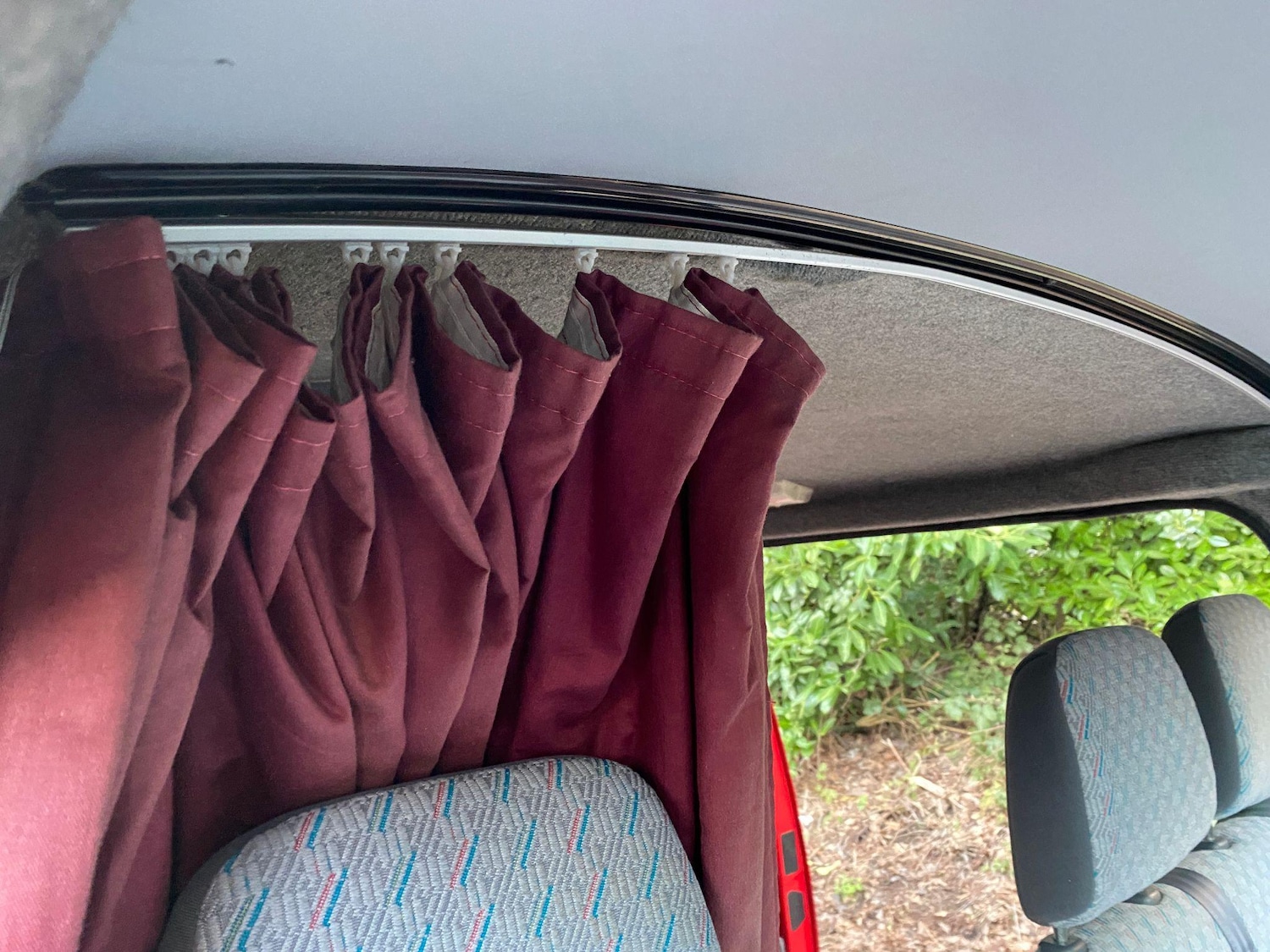 Used Toyota HiAce 2003 for sale - 76991708: Photo 25