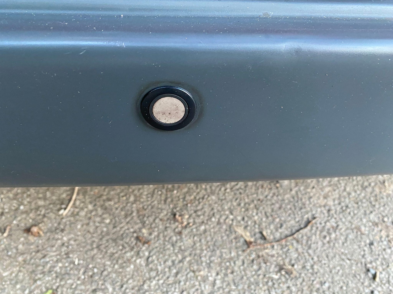 Used Toyota HiAce 2003 for sale - 76991708: Photo 29